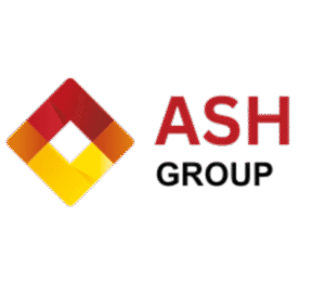 Alhamdan logistics by Ash group in KSA