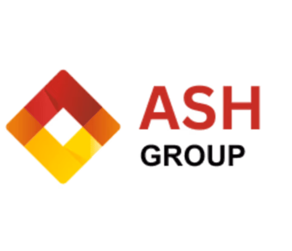 Request a FREE Quote - Alhamdaan Logistics Services